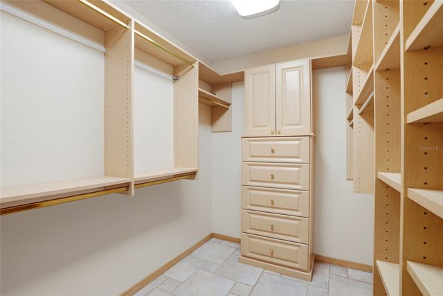 3493 SHORELINE CIRCLE, Palm Harbor, FL 34684