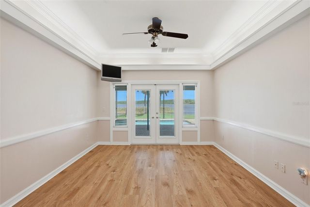 3493 SHORELINE CIRCLE, Palm Harbor, FL 34684