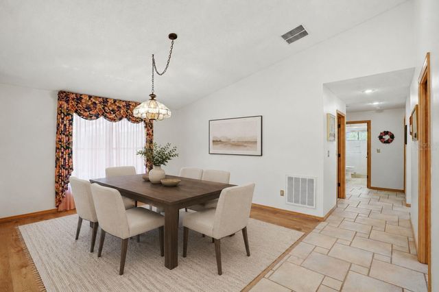 3493 SHORELINE CIRCLE, Palm Harbor, FL 34684