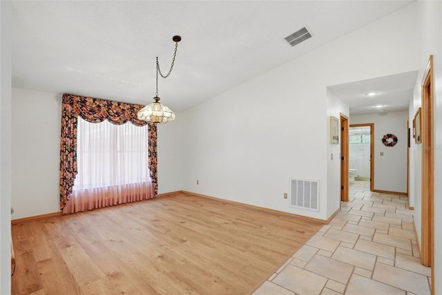 3493 SHORELINE CIRCLE, Palm Harbor, FL 34684