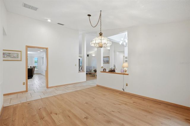 3493 SHORELINE CIRCLE, Palm Harbor, FL 34684