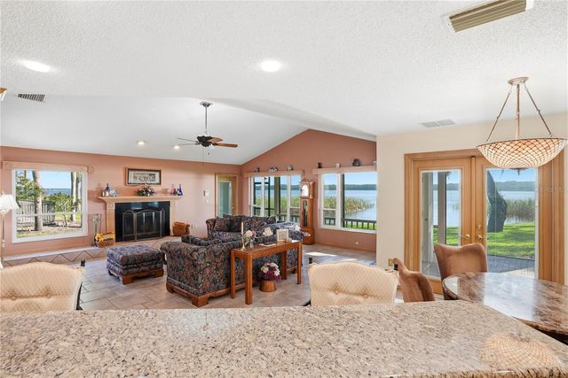 3493 SHORELINE CIRCLE, Palm Harbor, FL 34684