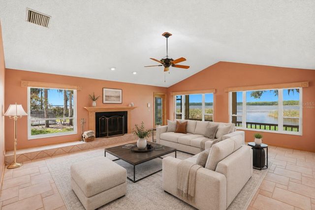 3493 SHORELINE CIRCLE, Palm Harbor, FL 34684