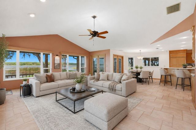 3493 SHORELINE CIRCLE, Palm Harbor, FL 34684