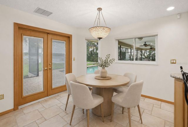 3493 SHORELINE CIRCLE, Palm Harbor, FL 34684