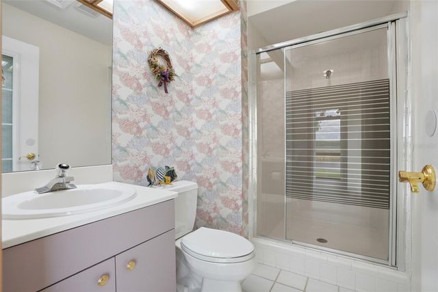 3493 SHORELINE CIRCLE, Palm Harbor, FL 34684