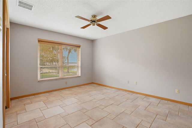 3493 SHORELINE CIRCLE, Palm Harbor, FL 34684