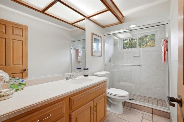 3493 SHORELINE CIRCLE, Palm Harbor, FL 34684