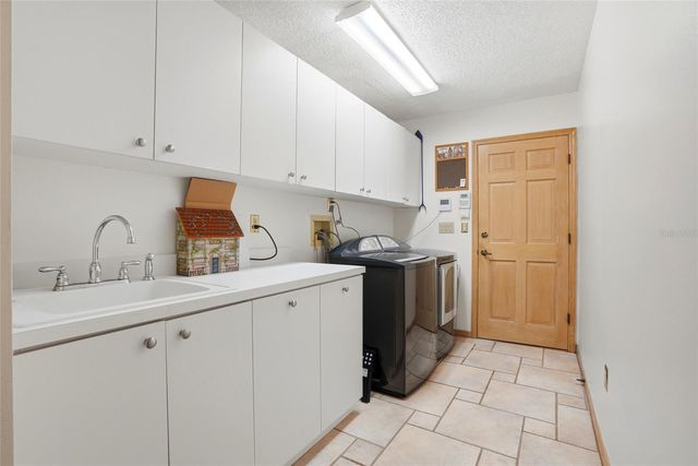 3493 SHORELINE CIRCLE, Palm Harbor, FL 34684