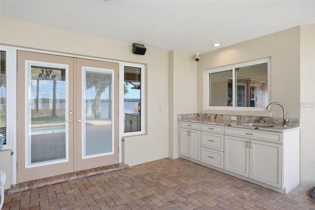 3493 SHORELINE CIRCLE, Palm Harbor, FL 34684