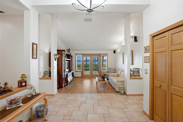 3493 SHORELINE CIRCLE, Palm Harbor, FL 34684