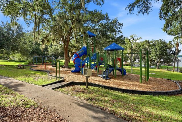 3493 SHORELINE CIRCLE, Palm Harbor, FL 34684