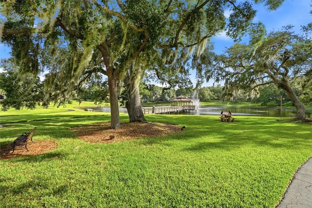 3493 SHORELINE CIRCLE, Palm Harbor, FL 34684