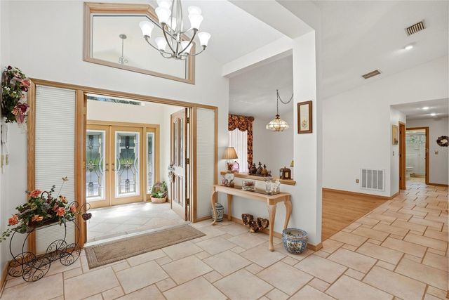3493 SHORELINE CIRCLE, Palm Harbor, FL 34684