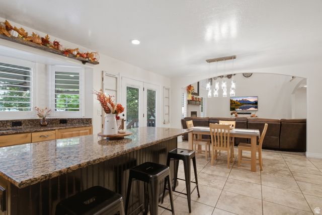 1261 W 1950 S, Syracuse, UT 84075