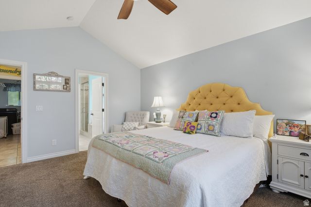 1261 W 1950 S, Syracuse, UT 84075