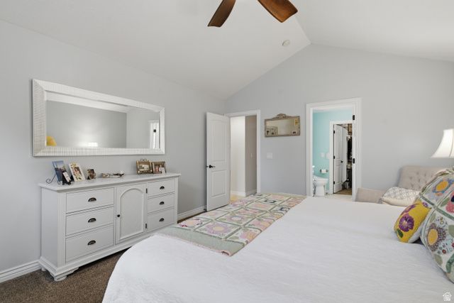 1261 W 1950 S, Syracuse, UT 84075