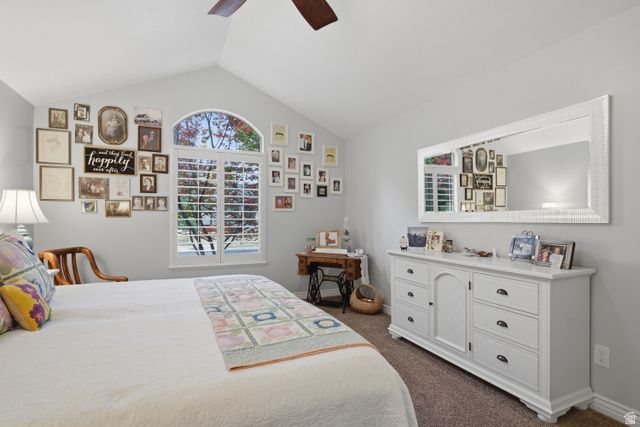1261 W 1950 S, Syracuse, UT 84075