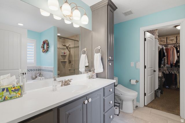 1261 W 1950 S, Syracuse, UT 84075