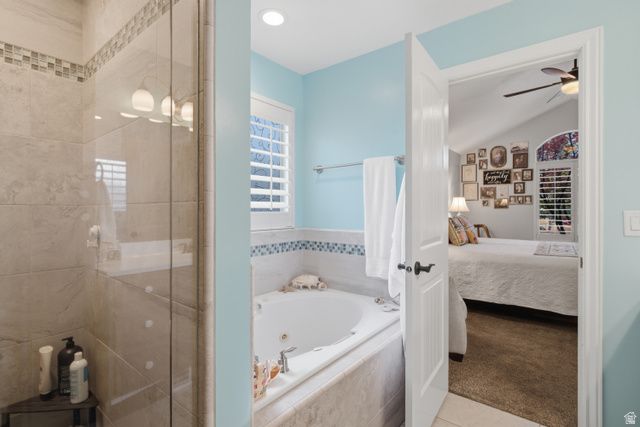 1261 W 1950 S, Syracuse, UT 84075
