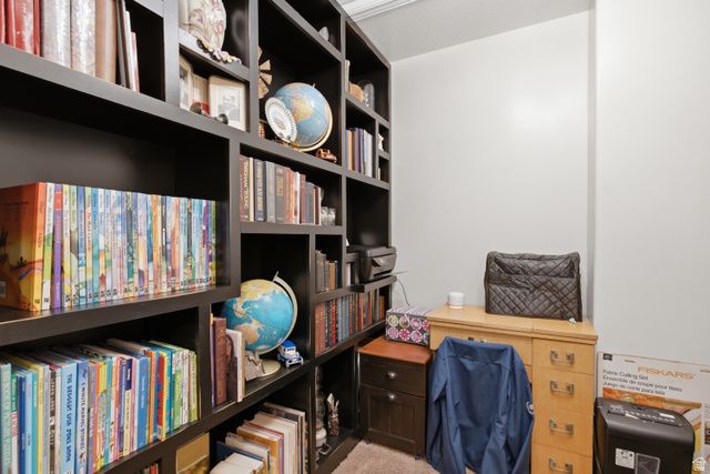 1261 W 1950 S, Syracuse, UT 84075