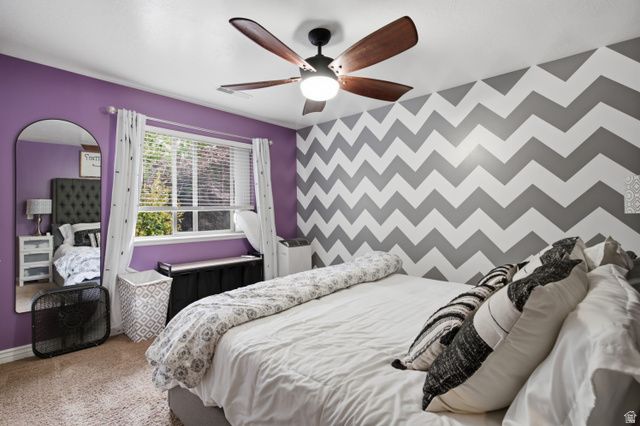 1261 W 1950 S, Syracuse, UT 84075