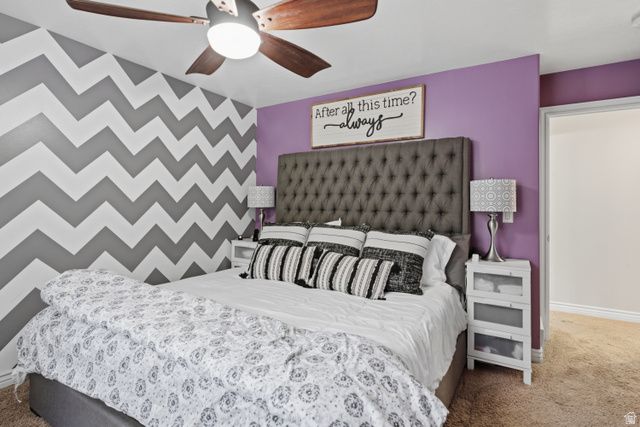 1261 W 1950 S, Syracuse, UT 84075