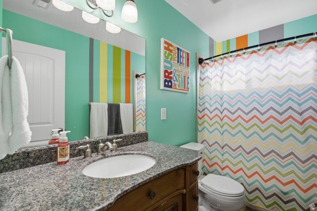 1261 W 1950 S, Syracuse, UT 84075
