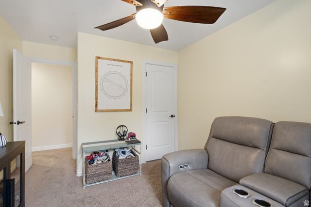 1261 W 1950 S, Syracuse, UT 84075
