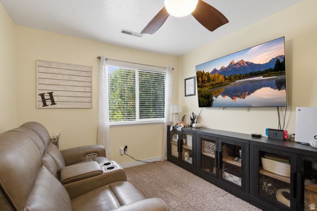 1261 W 1950 S, Syracuse, UT 84075