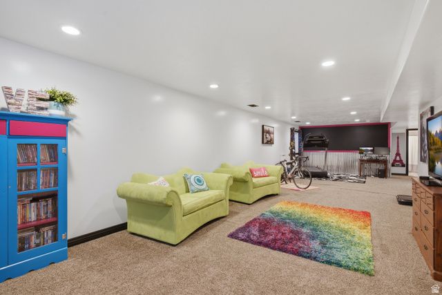 1261 W 1950 S, Syracuse, UT 84075