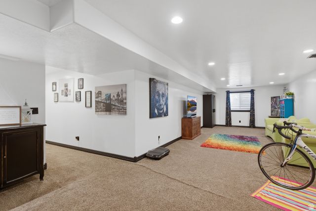 1261 W 1950 S, Syracuse, UT 84075