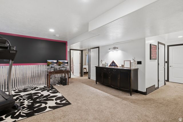 1261 W 1950 S, Syracuse, UT 84075