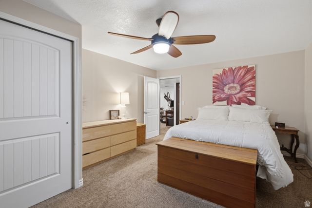 1261 W 1950 S, Syracuse, UT 84075