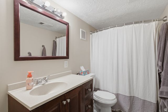 1261 W 1950 S, Syracuse, UT 84075