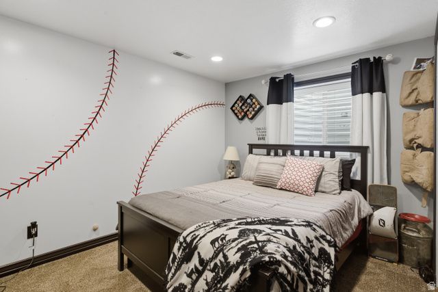 1261 W 1950 S, Syracuse, UT 84075