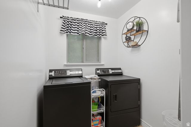 1261 W 1950 S, Syracuse, UT 84075