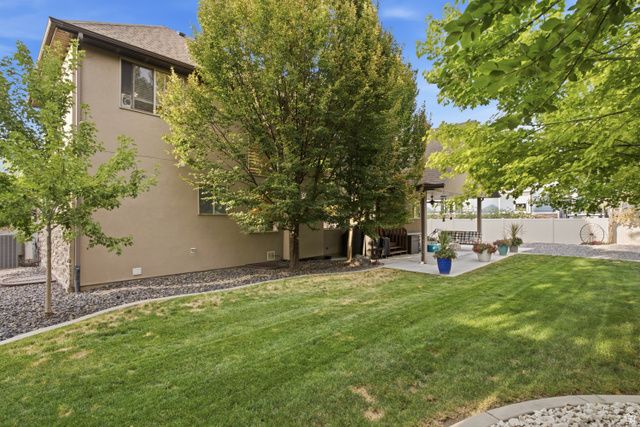 1261 W 1950 S, Syracuse, UT 84075