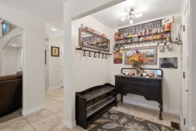 1261 W 1950 S, Syracuse, UT 84075