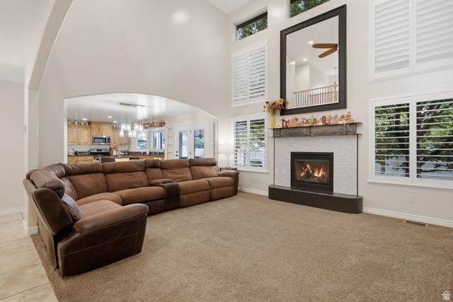 1261 W 1950 S, Syracuse, UT 84075