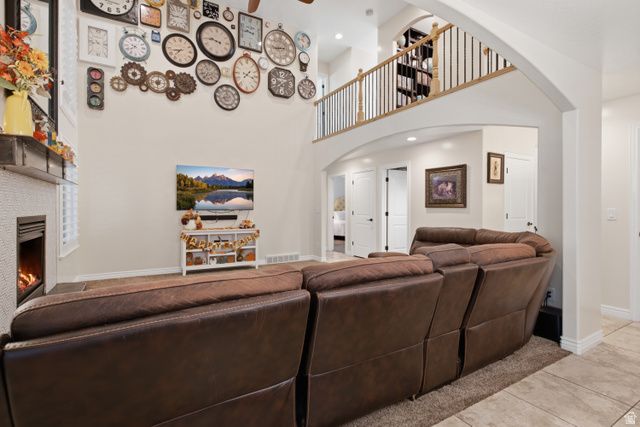 1261 W 1950 S, Syracuse, UT 84075