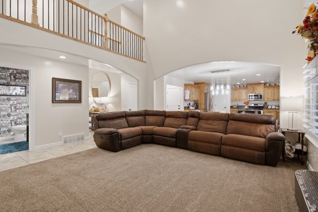 1261 W 1950 S, Syracuse, UT 84075