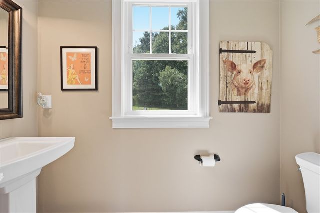 277 Yew Street, Douglas, MA 01516
