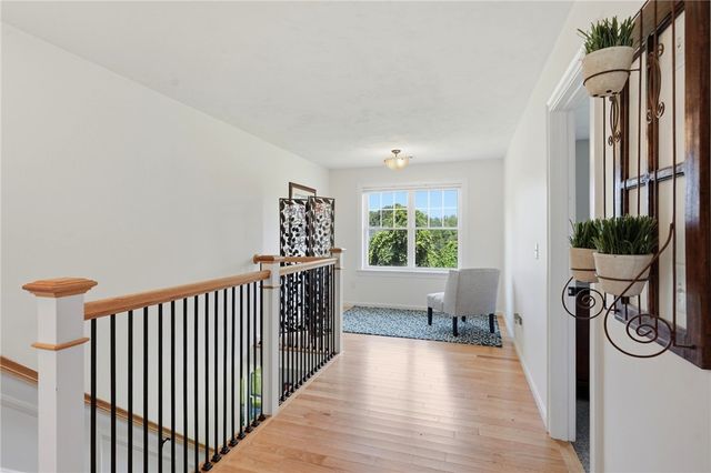 277 Yew Street, Douglas, MA 01516