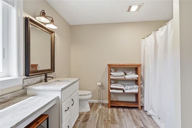 277 Yew Street, Douglas, MA 01516