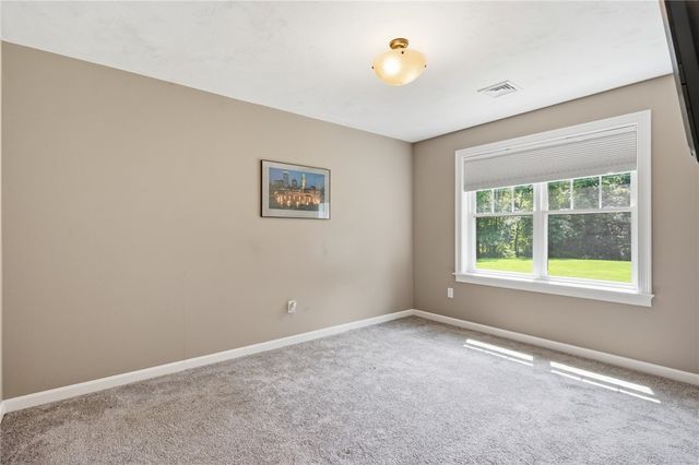 277 Yew Street, Douglas, MA 01516