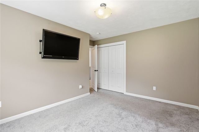 277 Yew Street, Douglas, MA 01516