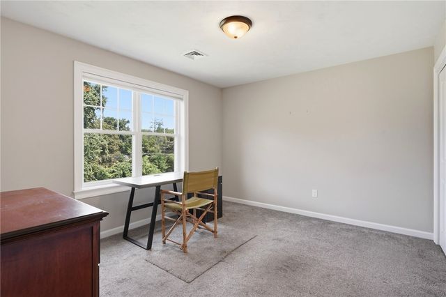 277 Yew Street, Douglas, MA 01516