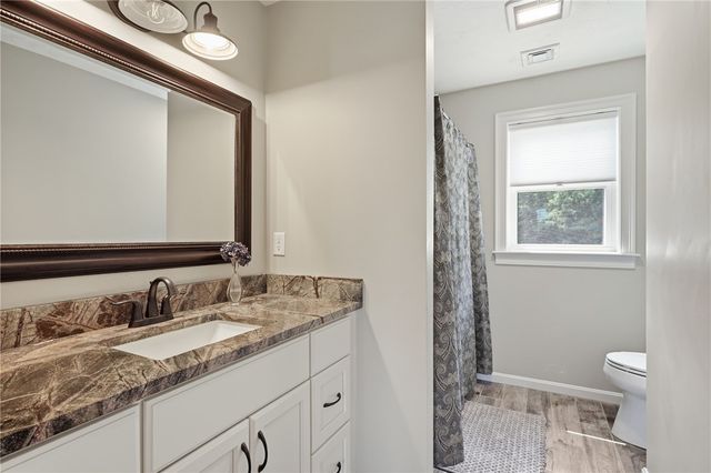277 Yew Street, Douglas, MA 01516