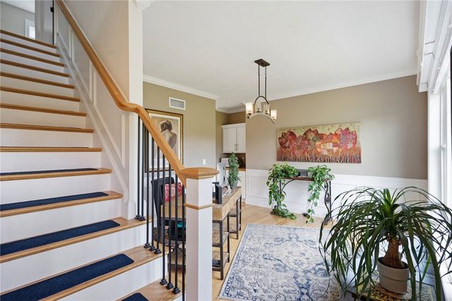277 Yew Street, Douglas, MA 01516